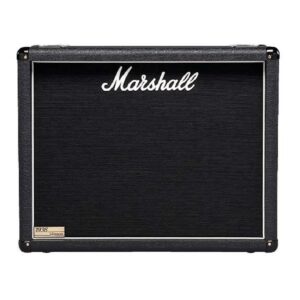 All Audio Music Rental Glasgow - Marshall 1936V Cab Hire