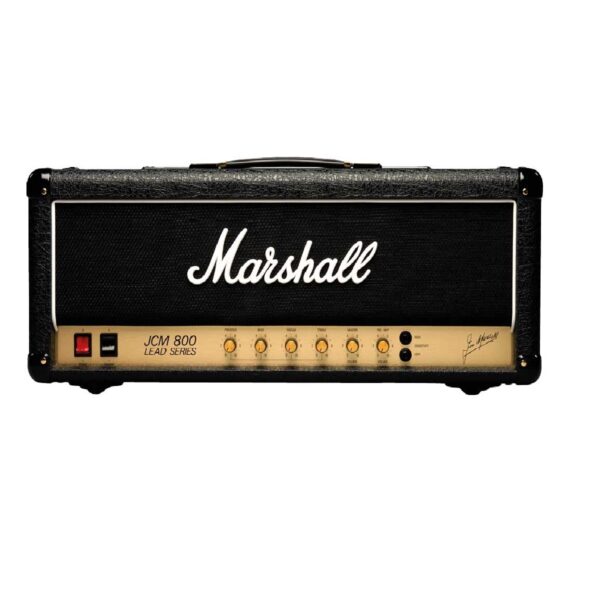 Marshall JCM-800 2203 Reissue