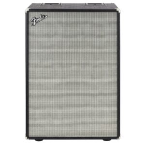 All Audio Music Rental Glasgow - Fender Bassman 610 Neo Hire