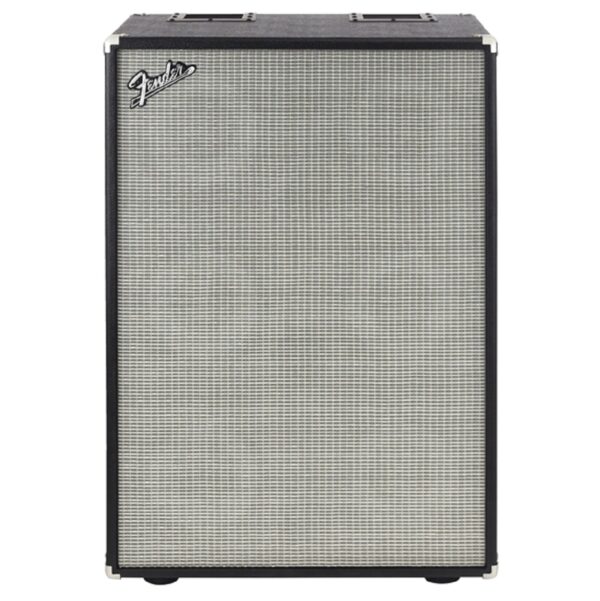 All Audio Music Rental Glasgow - Fender Bassman 610 Neo Hire