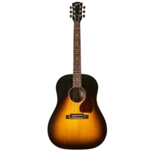 Acoustic Guitars