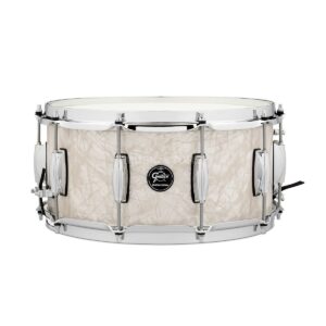 All Audio Music Rental Glasgow - Gretsch Renown Snare Hire