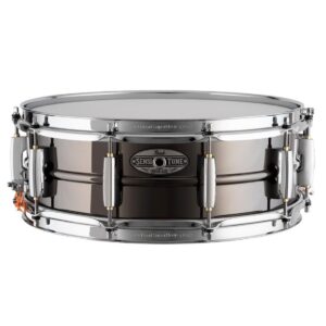 All Audio Music Rental Glasgow - Pearl Sensitone Snare Hire