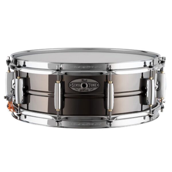 All Audio Music Rental Glasgow - Pearl Sensitone Snare Hire