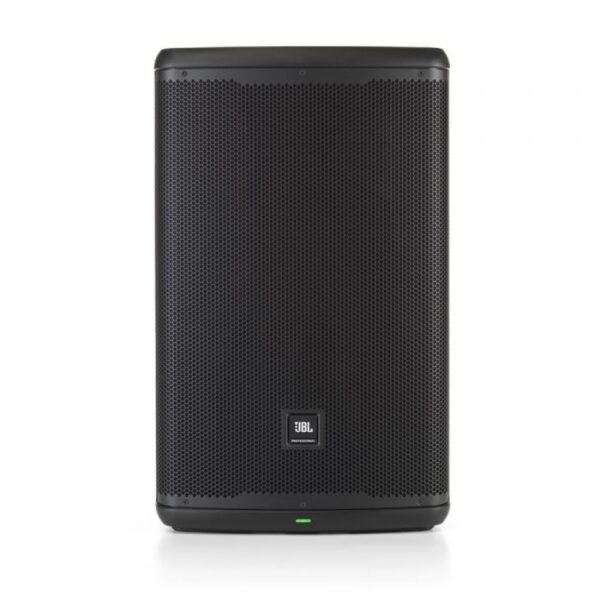 All Audio Music Rental Glasgow - JBL EON715 Hire