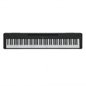 All Audio Music Rental Glasgow - Yamaha P145 Hire