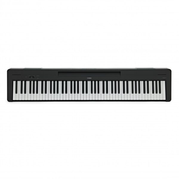 All Audio Music Rental Glasgow - Yamaha P145 Hire