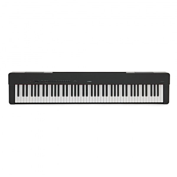 All Audio Music Rental Glasgow - Yamaha P225 Hire