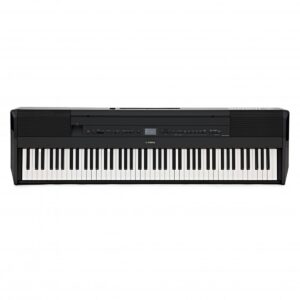 All Audio Music Rental Glasgow - Yamaha P525 Hire