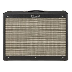 All Audio Music Rental Glasgow - Fender Hot Rod Deluxe Hire