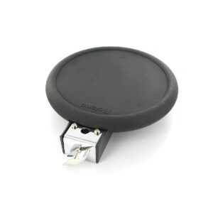 All Audio Music Rental Glasgow - Roland PD-8 Drum Trigger Pad Hire