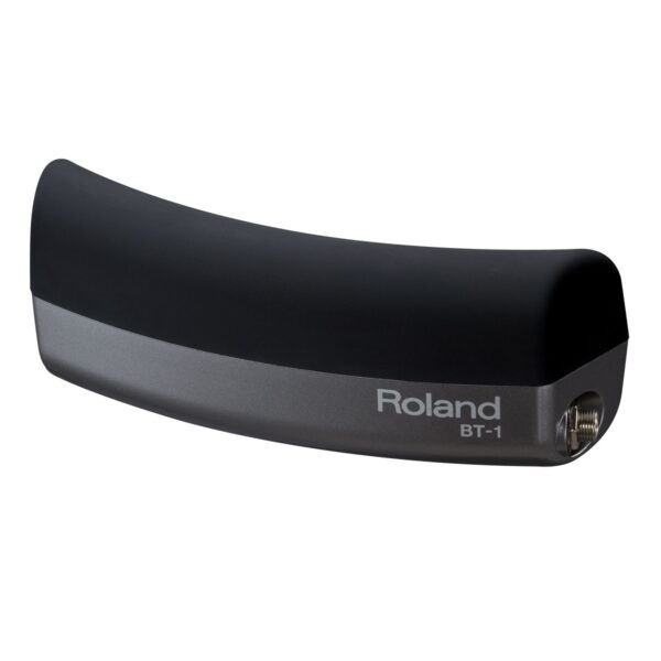 Roland BT-1 Trigger Bar